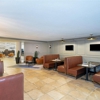 DoubleTree by Hilton Hotel Portland, ME gallery