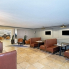 DoubleTree by Hilton Hotel Portland, ME