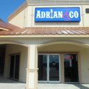 Adrian & Co Barber Shop - Barbers