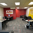 A-MAX Insurance - Insurance Adjusters