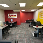A-MAX Insurance
