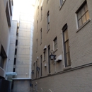 The Washburn - Real Estate Rental Service