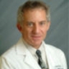 Dr. Robert A Silverman, MD