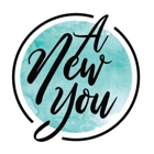 A New You