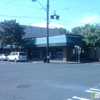 Magnolia's Bookstore gallery