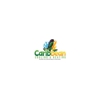 Caribbean Cooling & Heating gallery