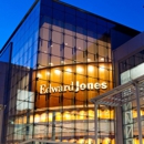 Edward Jones - Financial Advisor: Ashley M Pritchett - Investments