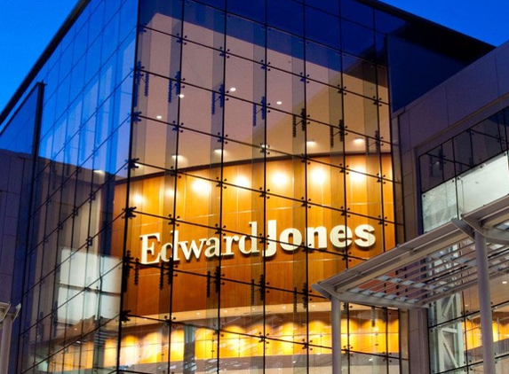Edward Jones - Fort Myers, FL