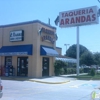 Taqueria Arandas gallery