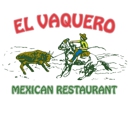 El Vaquero Mexican Restaurant - Mexican Restaurants