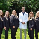 Rock Family Dental - Dentists