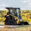 FMI Equipment gallery