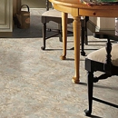 Better Quality Carpets and Floors - Carpet & Rug Inspection Service