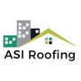 ASI Roofing