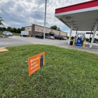 CoinFlip Bitcoin ATM - Exxon (East St. Louis)