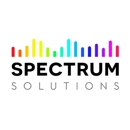 Spectrum Solutions - Drafting Services