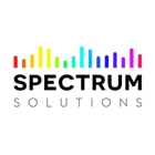 Spectrum Solutions