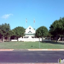 Austin Community College