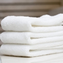 A&C accessories LLC - Towels-Cloth-Wholesale & Manufacturers