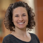 Michelle Kaufman, CNM - Beacon Medical Group OB-GYN River Oaks Lawn Ave