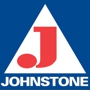 Johnstone Supply