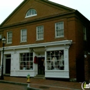 Alpaca International - Clothing Stores