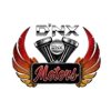 DNX Motors Altavista gallery