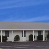 First Christian Church-Stuart gallery