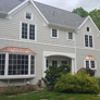 Robinson's Painting & Home Improvement LLC - Fairfield, CT