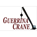 Guerrina Crane Service LLC - Crane Service