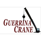 Guerrina Crane Service LLC