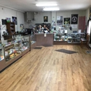 Vapors Nirvana - Vape Shops & Electronic Cigarettes