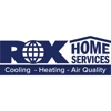 ROX Home Services gallery