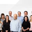 Centurion Wealth Management - Ameriprise Financial Services - Financial Planners
