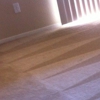 Crp Cleaning gallery