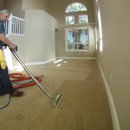 Noble Carpet & Floor Care - Carpet & Rug Cleaners