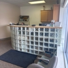 North University Dental gallery