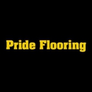 Pride Flooring - Flooring Contractors