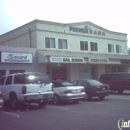 Rosa's Bail Bonds - Bail Bonds