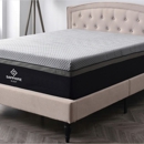 Bakersfield BoxDrop - Mattresses