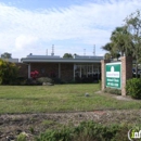 Kindred Spirits Animal C - Pet Boarding & Kennels