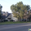 Maroa Park Apartments gallery