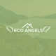 Eco Angels