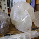 Rosleys Rocks & Gems - Rock Shops