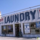 Coin-Op Laundry