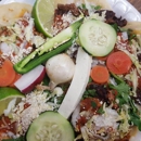 Tacos El Pelon - Mexican Restaurants