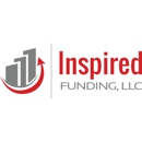 Inspired Funding LLC - Financing Services