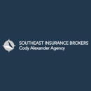 Cody Alexander Agency - Insurance