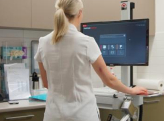 Warragul Specialist Centre - Warragul, VIC