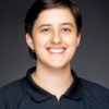 Gabrielle H. Wirick, PT, DPT gallery